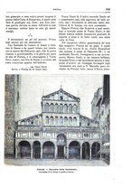 giornale/TO00189526/1895-1896/unico/00001013