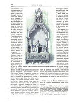 giornale/TO00189526/1895-1896/unico/00001014