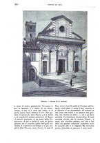 giornale/TO00189526/1895-1896/unico/00001016