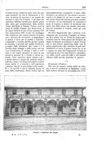 giornale/TO00189526/1895-1896/unico/00001019