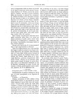 giornale/TO00189526/1895-1896/unico/00001020