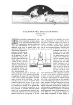 giornale/TO00189526/1895-1896/unico/00001022