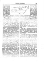 giornale/TO00189526/1895-1896/unico/00001023