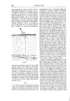 giornale/TO00189526/1895-1896/unico/00001024