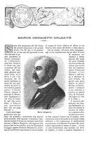 giornale/TO00189526/1895-1896/unico/00001027