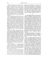 giornale/TO00189526/1895-1896/unico/00001028