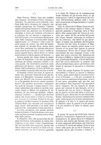 giornale/TO00189526/1895-1896/unico/00001030