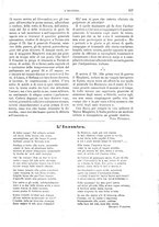 giornale/TO00189526/1895-1896/unico/00001031