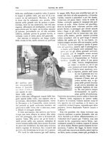 giornale/TO00189526/1895-1896/unico/00001034