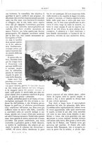 giornale/TO00189526/1895-1896/unico/00001035