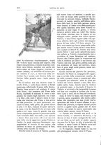 giornale/TO00189526/1895-1896/unico/00001036