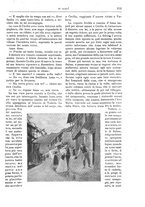 giornale/TO00189526/1895-1896/unico/00001037