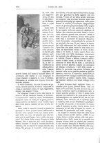 giornale/TO00189526/1895-1896/unico/00001038