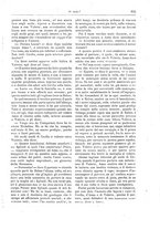 giornale/TO00189526/1895-1896/unico/00001039