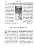 giornale/TO00189526/1895-1896/unico/00001040