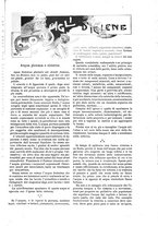 giornale/TO00189526/1895-1896/unico/00001061