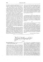 giornale/TO00189526/1895-1896/unico/00001062