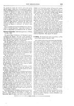 giornale/TO00189526/1895-1896/unico/00001063