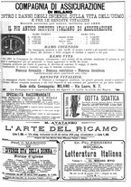 giornale/TO00189526/1895-1896/unico/00001075