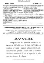 giornale/TO00189526/1895-1896/unico/00001078