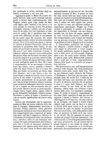 giornale/TO00189526/1895-1896/unico/00001082