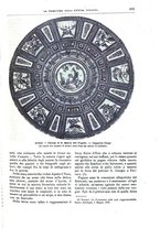 giornale/TO00189526/1895-1896/unico/00001083