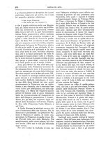 giornale/TO00189526/1895-1896/unico/00001084