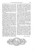 giornale/TO00189526/1895-1896/unico/00001085