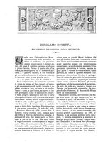 giornale/TO00189526/1895-1896/unico/00001086