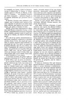 giornale/TO00189526/1895-1896/unico/00001087