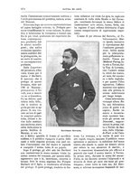 giornale/TO00189526/1895-1896/unico/00001088