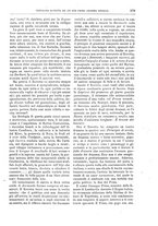 giornale/TO00189526/1895-1896/unico/00001089