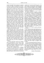 giornale/TO00189526/1895-1896/unico/00001090