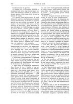 giornale/TO00189526/1895-1896/unico/00001092