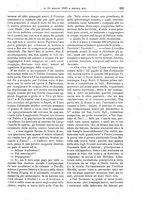 giornale/TO00189526/1895-1896/unico/00001093