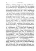 giornale/TO00189526/1895-1896/unico/00001094