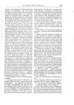 giornale/TO00189526/1895-1896/unico/00001095