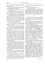 giornale/TO00189526/1895-1896/unico/00001096