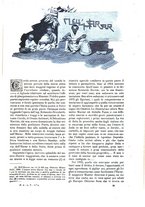 giornale/TO00189526/1895-1896/unico/00001099