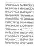 giornale/TO00189526/1895-1896/unico/00001100