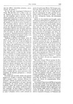 giornale/TO00189526/1895-1896/unico/00001101