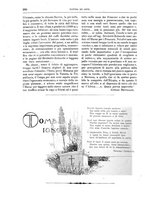 giornale/TO00189526/1895-1896/unico/00001102