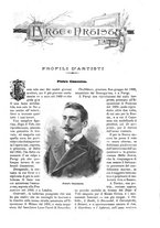 giornale/TO00189526/1895-1896/unico/00001103