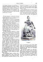 giornale/TO00189526/1895-1896/unico/00001105