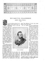 giornale/TO00189526/1895-1896/unico/00001107