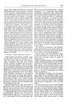 giornale/TO00189526/1895-1896/unico/00001109