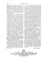 giornale/TO00189526/1895-1896/unico/00001110