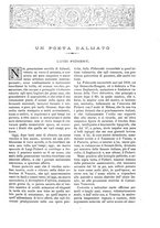 giornale/TO00189526/1895-1896/unico/00001117