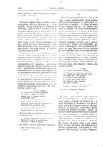 giornale/TO00189526/1895-1896/unico/00001118