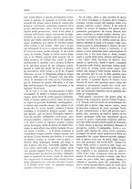 giornale/TO00189526/1895-1896/unico/00001122